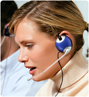 ͬ������