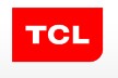 �Ϻ�����������ѯ���޹�˾��ΪTCL���ŵķ�������ṩ�̣�