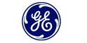 GE