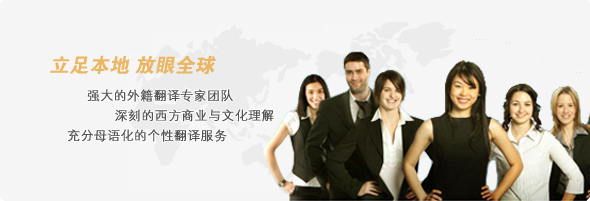 �Ϻ�����������ѯ���޹�˾